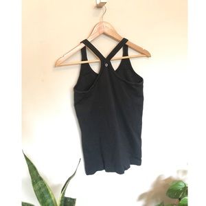 Lululemon Athletics Tank Top